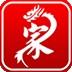 家在保定