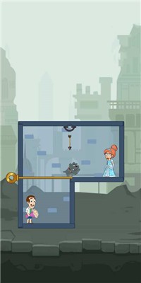 拯救爱情魔性插销  v3.3图2