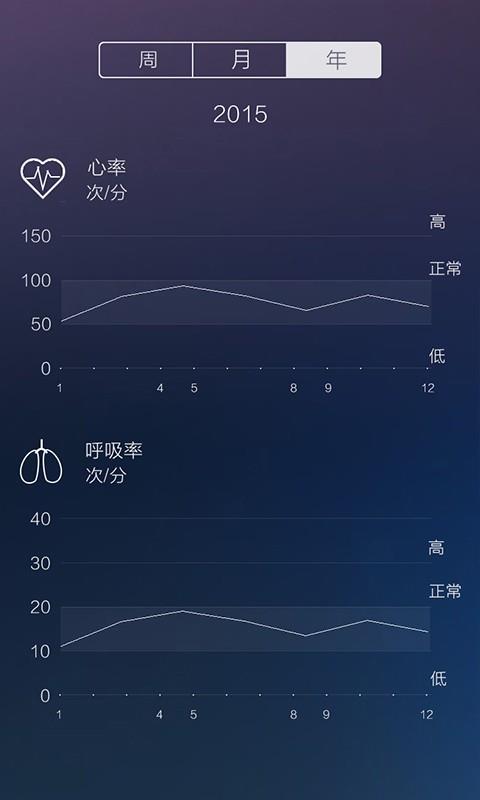 心书  v2.1.6图4