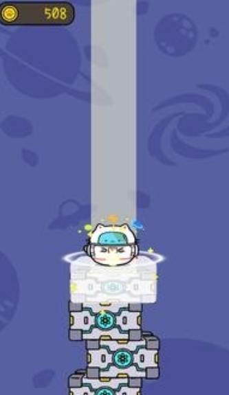 跳跳布尼猫  v1.0图3