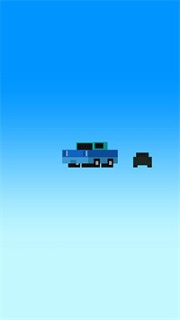 被摧毁了  v1.0图3