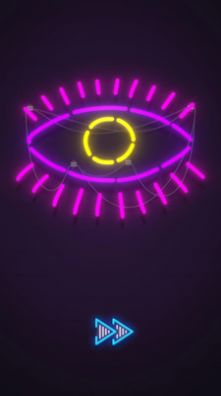 翻转霓虹  v1.0.0图3