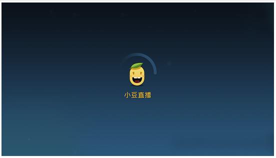 小豆直播  v1.0.8.7图1