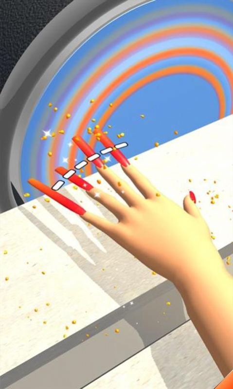 解压粉碎工作室  v1.5.7图2