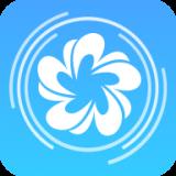 浙江掌上宗教
