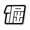 地下城与勇士M韩服