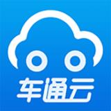 地下城与勇士M韩服