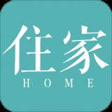 地下城与勇士M韩服