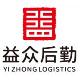 地下城与勇士M韩服