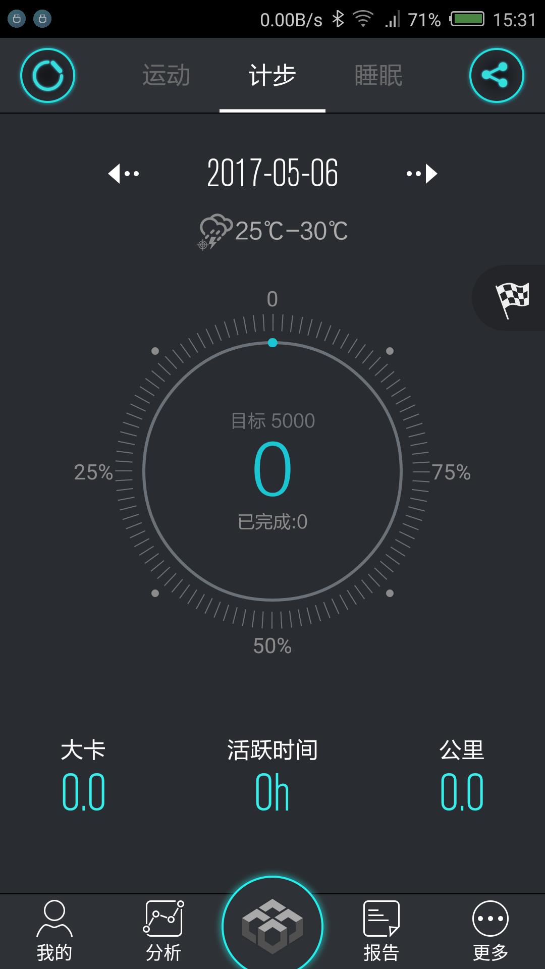 乐活  v2.8.4.3图2