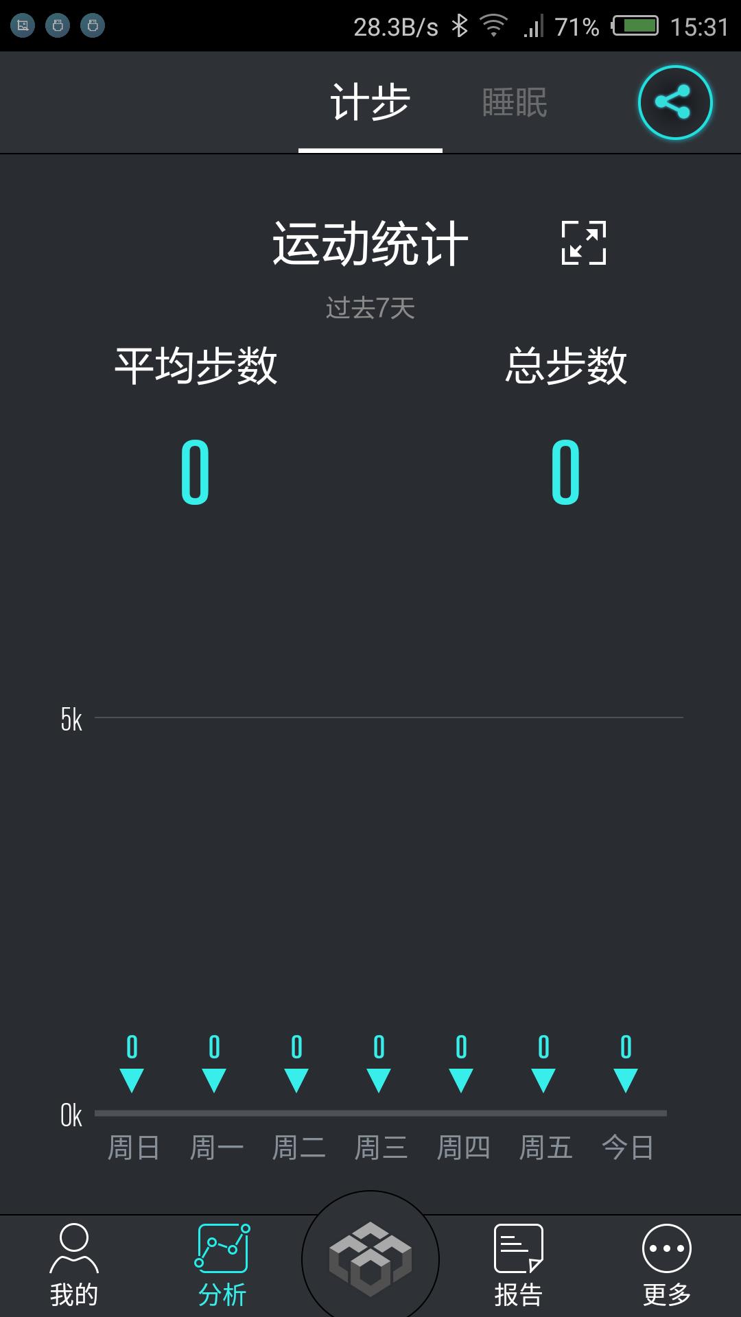 乐活  v2.8.4.3图3