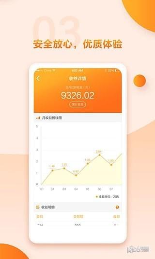 瑞众盟  v1.2.7图5