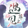 遇见尊上