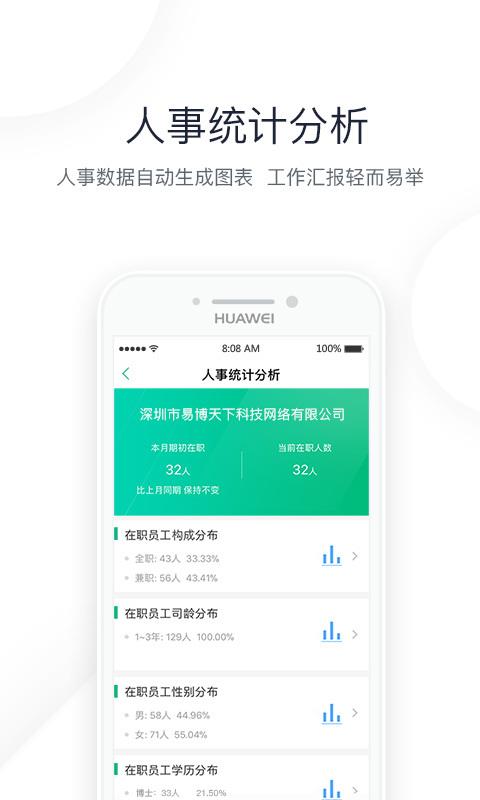 2号人事部  v4.5.4图4