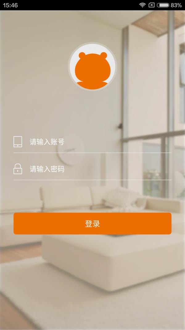 熊师傅  v3.2.1图1