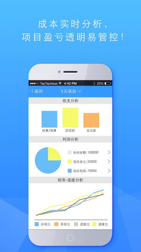 项目e  v5.7.2图5