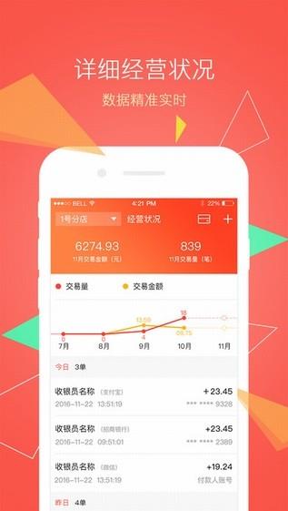 嘟旺管家  v1.0.2图4