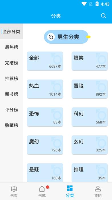 风车动漫-专注动漫的门户网站  v191.6.sd05.204图2