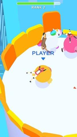 气球动物派对  v1.0.1图3