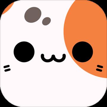 地下城与勇士M韩服