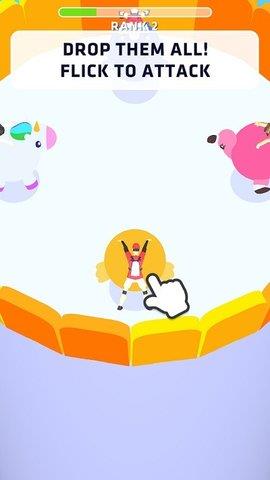 气球动物派对  v1.0.1图4