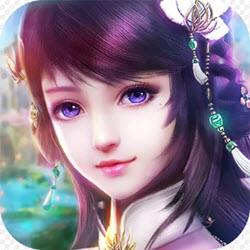 封神纪九游版