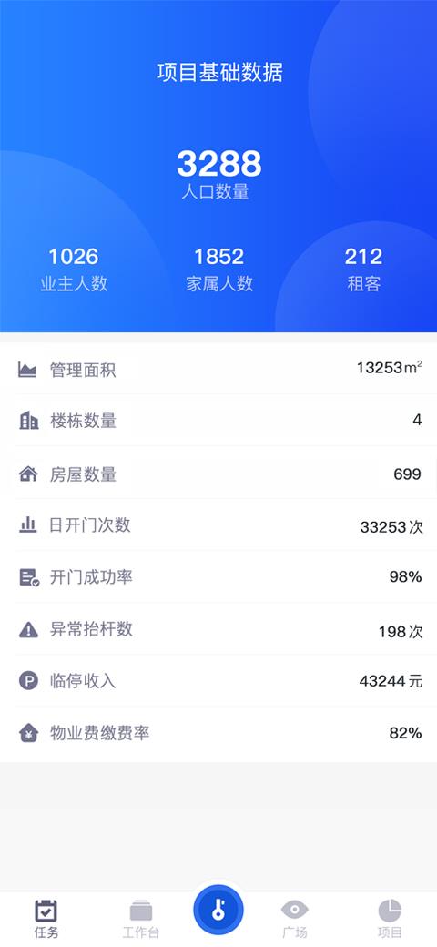 我是迷  v3.7图3