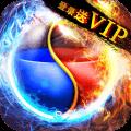 帝国霸业九游版