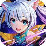 星界幻想破解版