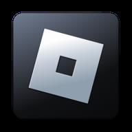 罗布乐思roblox中文版