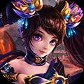 仙元天下果盘版