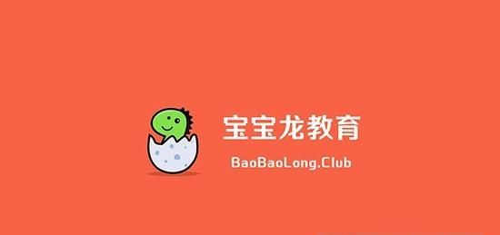 魔卡百科  v1.0.1182图1