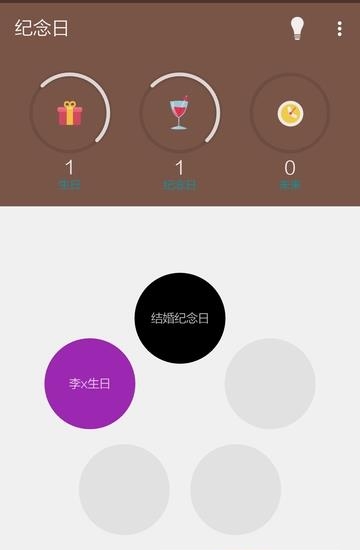 喜鹊纪念日