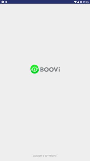 boovi