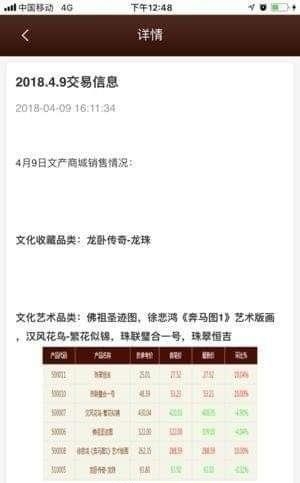 掌柜艺拍  v1.0.6图1