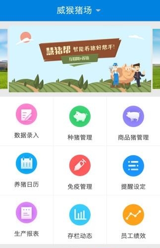 慧猪帮  v1.1.24图3