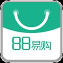 88易购