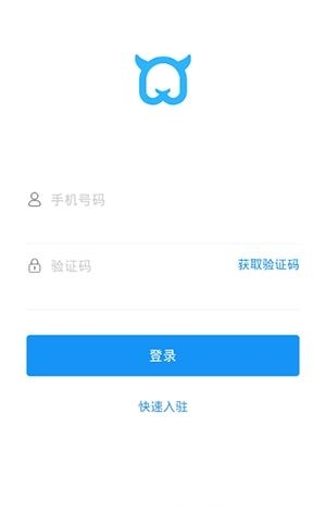 宠牛
