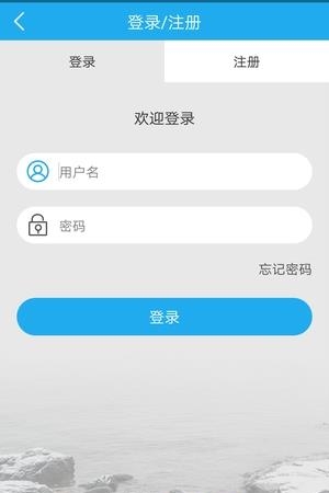 湖城管家  v1.1图4