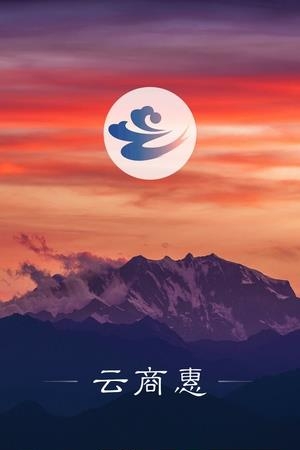 云商惠