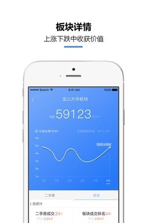 房导航  v1.0.1图1