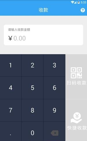 千金还