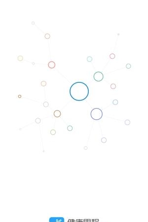健康里程  v3.1.6图3