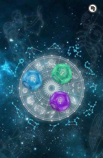 占星骰子  v1.0图3