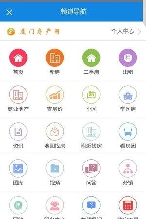 尚弘惜居