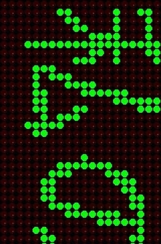 LED字幕  v4.5图2