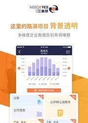 路演助手  v2.0.3图5