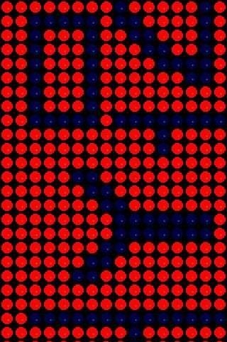 LED字幕  v4.5图1