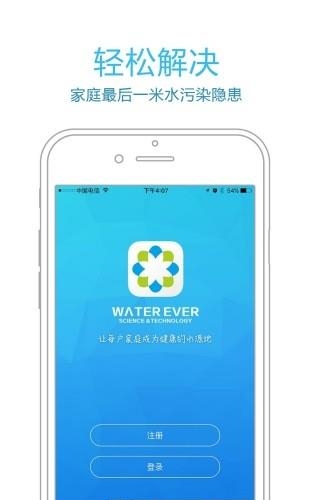 水粉