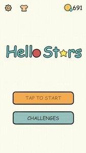 hello  v1.0图3